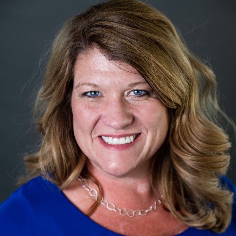 Karen Hill